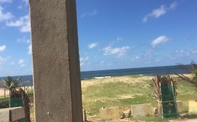 Casa Beira mar em Baixio